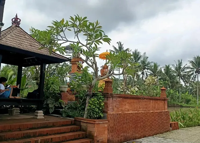 Adi Laxmi