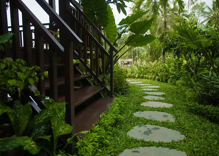 Adi Laxmi